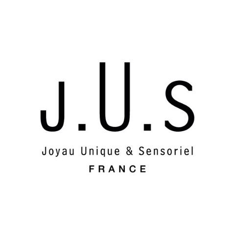 Женские духи J.U.S. Joyau Unique and Sensoriel