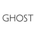 Женские духи Ghost