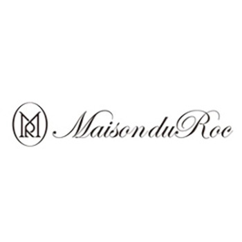 Женские духи Maison Du Roc