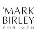 Мужские духи Mark Birley
