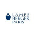 Купить Lampe Berger Paris для женщин