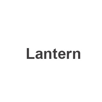 Купить Lantern для женщин