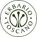Диффузоры Erbario Toscano