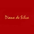 Мужские духи Diana de Silva