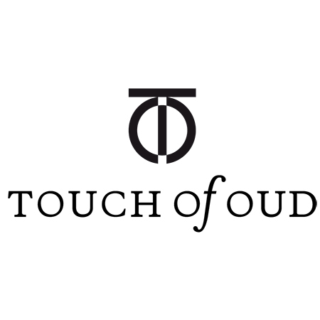 Женские духи Touch Of Oud