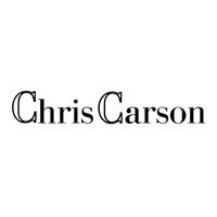 Мужские духи Chris Carson