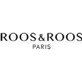 Логотип бренда Roos and Roos