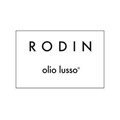 Женские духи Rodin Olio Lusso