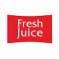 Купить Fresh Juice для женщин
