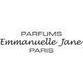 Женские духи Emmanuelle Jane