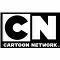 Мужские духи Cartoon Network
