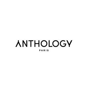 Женские духи Anthology