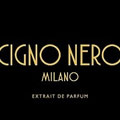 Логотип бренда Cigno Nero