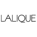 Логотип бренда Lalique