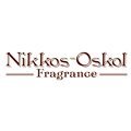 Женские духи Nikkos Oskol Fragrance
