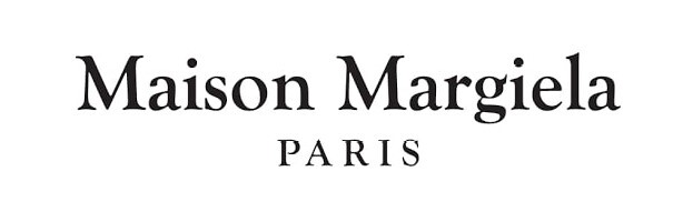 Логотип бренда Maison Martin Margiela