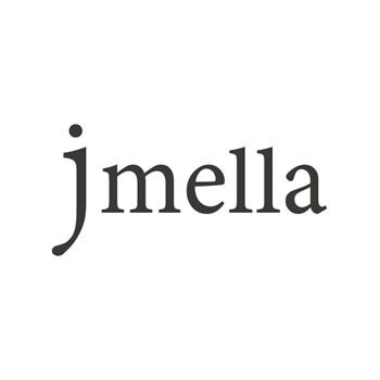 Купить Jmella для женщин