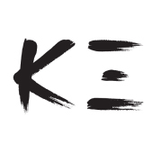 Женские духи K3