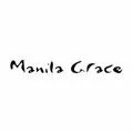 Женские духи Manila Grace