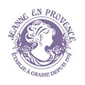 Женские духи Jeanne en Provence