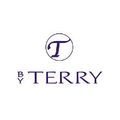 Логотип бренда Terry de Gunzburg