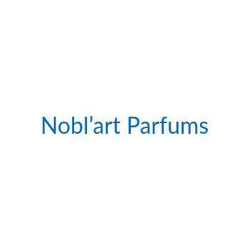 Женские духи Nobl Art Parfums