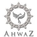 Женские духи Ahwaz
