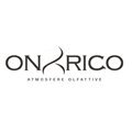 Логотип бренда Onyrico