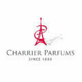 Женские духи Charrier Parfums