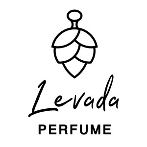 Женские духи Levada Perfume