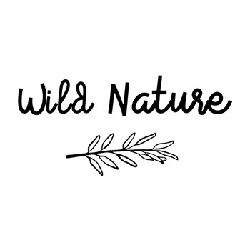 Ароматы для дома Wild Nature