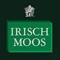 Мужские духи Sir Irisch Moos