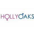 Женские духи Hollyoaks