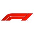 Логотип бренда F1 Parfums