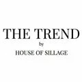 Женские духи The Trend by House of Sillage