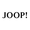 Логотип бренда Joop