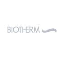 Логотип бренда Biotherm