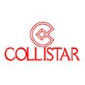 Логотип бренда Collistar