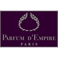 Женские духи Parfum d Empire