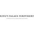 Женские духи King s Palace Perfumery