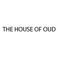 Логотип бренда The House of Oud