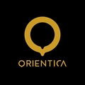 Женские духи Orientica