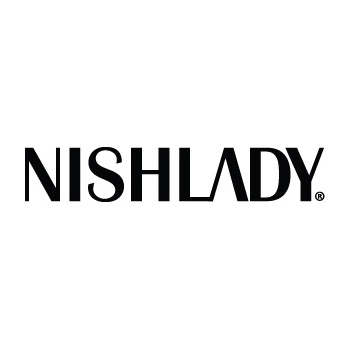 Женские духи Nishlady