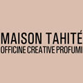 Женские духи Maison Tahite Officine Creative Profumi