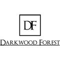 Мужские духи Darkwood Forest