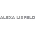 Женские духи Alexa Lixfeld