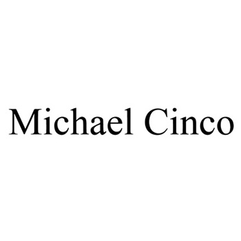 Женские духи Michael Cinco