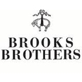 Логотип бренда Brooks Brothers