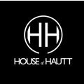 Женские духи House of Hautt
