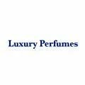 Женские духи Luxury Perfumes